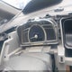 1HGFA16596L131923 2006 Honda Civic Lx auction photo thumbnail 7