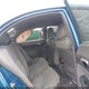 1HGFA16596L131923 2006 Honda Civic Lx auction photo thumbnail 8