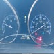 JM1BL1V84C1546061 2012 Mazda Mazda3 I Touring auction photo thumbnail 7