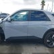7YAKN4DA2TY054788 2026 Hyundai Ioniq 5 Sel auction photo thumbnail 15