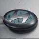 7YAKN4DA2TY054788 2026 Hyundai Ioniq 5 Sel auction photo thumbnail 11
