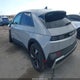 7YAKN4DA2TY054788 2026 Hyundai Ioniq 5 Sel auction photo thumbnail 3