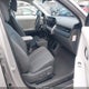 7YAKN4DA2TY054788 2026 Hyundai Ioniq 5 Sel auction photo thumbnail 5