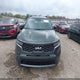 5XYRLDLC3NG118668 2022 Kia Sorento X-Line S auction photo thumbnail 12