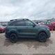 5XYRLDLC3NG118668 2022 Kia Sorento X-Line S auction photo thumbnail 13