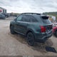 5XYRLDLC3NG118668 2022 Kia Sorento X-Line S auction photo thumbnail 3