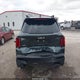 5XYRLDLC3NG118668 2022 Kia Sorento X-Line S auction photo thumbnail 6