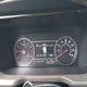 5XYRLDLC3NG118668 2022 Kia Sorento X-Line S auction photo thumbnail 7