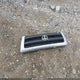 4TASN92NXYZ659780 2000 Toyota Tacoma Prerunner V6 auction photo thumbnail 12