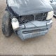 4TASN92NXYZ659780 2000 Toyota Tacoma Prerunner V6 auction photo thumbnail 13