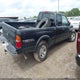 4TASN92NXYZ659780 2000 Toyota Tacoma Prerunner V6 auction photo thumbnail 4
