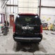 1GYS4JEF7BR190453 2011 Cadillac Escalade Esv Premium auction photo thumbnail 16
