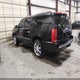 1GYS4JEF7BR190453 2011 Cadillac Escalade Esv Premium auction photo thumbnail 3