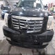 1GYS4JEF7BR190453 2011 Cadillac Escalade Esv Premium auction photo thumbnail 6