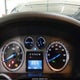 1GYS4JEF7BR190453 2011 Cadillac Escalade Esv Premium auction photo thumbnail 7