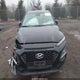 KM8K12AA4KU339313 2019 Hyundai Kona Se auction photo thumbnail 11