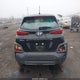 KM8K12AA4KU339313 2019 Hyundai Kona Se auction photo thumbnail 15