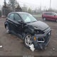 KM8K12AA4KU339313 2019 Hyundai Kona Se auction photo thumbnail 1
