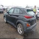KM8K12AA4KU339313 2019 Hyundai Kona Se auction photo thumbnail 3