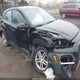 KM8K12AA4KU339313 2019 Hyundai Kona Se auction photo thumbnail 6