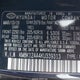 KM8K12AA4KU339313 2019 Hyundai Kona Se auction photo thumbnail 9