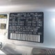 KM8SM4HF8GU151955 2016 Hyundai Santa Fe Se auction photo thumbnail 9