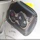 JTJBM7FX6H5167257 2017 Lexus Gx 460 auction photo thumbnail 11