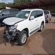 JTJBM7FX6H5167257 2017 Lexus Gx 460 auction photo thumbnail 2