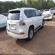 JTJBM7FX6H5167257 2017 Lexus Gx 460 auction photo thumbnail 4