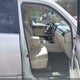 JTJBM7FX6H5167257 2017 Lexus Gx 460 auction photo thumbnail 5