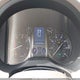 JTJBM7FX6H5167257 2017 Lexus Gx 460 auction photo thumbnail 7