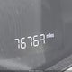 1G1JD6SH4J4124967 2018 Chevrolet Sonic Lt Auto auction photo thumbnail 14