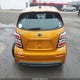 1G1JD6SH4J4124967 2018 Chevrolet Sonic Lt Auto auction photo thumbnail 15