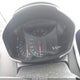 1G1JD6SH4J4124967 2018 Chevrolet Sonic Lt Auto auction photo thumbnail 7