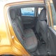 1G1JD6SH4J4124967 2018 Chevrolet Sonic Lt Auto auction photo thumbnail 8