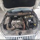 1G4GD5ER6CF199981 2012 Buick Lacrosse Premium 1 Group auction photo thumbnail 10