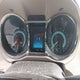 1G4GD5ER6CF199981 2012 Buick Lacrosse Premium 1 Group auction photo thumbnail 7