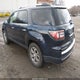 1GKKVRKD0FJ296269 2015 GMC Acadia Slt-1 auction photo thumbnail 3
