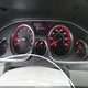 1GKKVRKD0FJ296269 2015 GMC Acadia Slt-1 auction photo thumbnail 7