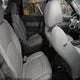 1GKKVRKD0FJ296269 2015 GMC Acadia Slt-1 auction photo thumbnail 8