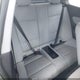 WBAUC9C52BVM10824 2011 BMW 135I auction photo thumbnail 8
