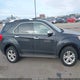 2GNFLHE31F6396269 2015 Chevrolet Equinox Ltz auction photo thumbnail 13