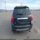 2GNFLHE31F6396269 2015 Chevrolet Equinox Ltz auction photo thumbnail 16