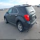 2GNFLHE31F6396269 2015 Chevrolet Equinox Ltz auction photo thumbnail 3