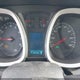 2GNFLHE31F6396269 2015 Chevrolet Equinox Ltz auction photo thumbnail 7
