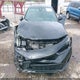 19XFL4H93SE004355 2025 Honda Civic Hybrid Sport Touring auction photo thumbnail 12