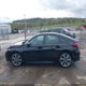 19XFL4H93SE004355 2025 Honda Civic Hybrid Sport Touring auction photo thumbnail 14