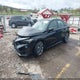 19XFL4H93SE004355 2025 Honda Civic Hybrid Sport Touring auction photo thumbnail 2