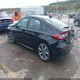 19XFL4H93SE004355 2025 Honda Civic Hybrid Sport Touring auction photo thumbnail 3