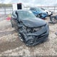 19XFL4H93SE004355 2025 Honda Civic Hybrid Sport Touring auction photo thumbnail 6